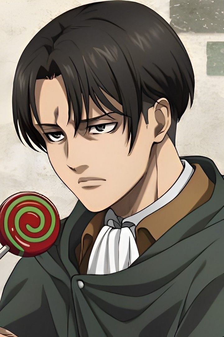 Is Levi Ackerman Stronger than Satoru Gojo in Battle?